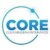 Profile picture of Core Cleaning & Maintenance