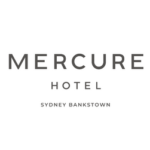 Profile picture of Mercure Sydney Bankstown