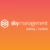 Profile picture of Sky Management