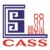 Profile picture of CASS
