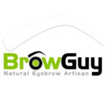 Profile picture of BrowGuy