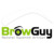 Profile picture of BrowGuy