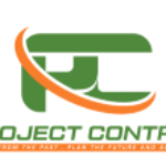 Profile picture of Project Control