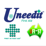 Profile picture of Uneedit Supplies Pty Ltd