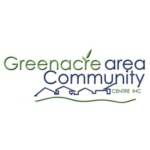 Profile picture of Greenacre Area Community Centre