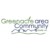 Profile picture of Greenacre Area Community Centre