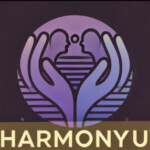 Profile picture of Harmony U Professional Coaching Services
