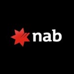 Profile picture of NAB