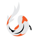 Profile picture of KOI Financial Solutions