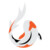 Profile picture of KOI Financial Solutions