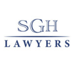 Profile picture of SGH Lawyers
