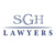 Profile picture of SGH Lawyers