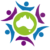 Profile picture of Priority Disability Care Australia