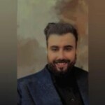 Profile picture of David hazim