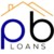 Profile picture of Property and Business Loans