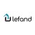 Profile picture of Lefand