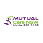 Profile picture of Mutual Care NSW