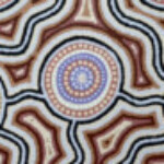 Profile picture of Gidabul doobay