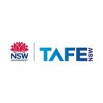 Profile picture of TAFE NSW