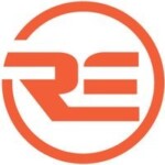 Profile picture of Radi Electrical
