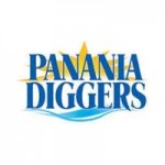 Profile picture of Panania Diggers