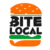 Profile picture of Bite Local Bankstown