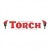 Profile picture of Torch Publishing