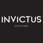 Profile picture of Invictus Solutions