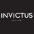 Profile picture of Invictus Solutions