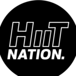 Profile picture of HIIT NATION