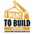 Profile picture of Iwanttobuild