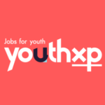 Profile picture of YouthXP