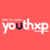 Profile picture of YouthXP