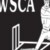 Profile picture of CWSCA