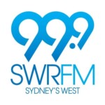 Profile picture of SWR 99.9 FM