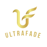 Profile picture of ultrafade
