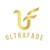 Profile picture of ultrafade