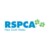Profile picture of RSPCA New South Wales- Education Centre