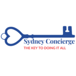 Profile picture of Sydney Concierge