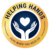 Profile picture of Helping Hands Sydney