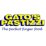 Profile picture of Gatos Pastizzi