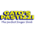 Profile picture of Gatos Pastizzi
