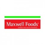 Profile picture of Maxwell Foods