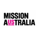 Profile picture of Mission Australia