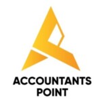 Profile picture of Accountants Point