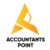 Profile picture of Accountants Point