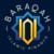 Profile picture of BARAQAH ISLAMIC FINANCE