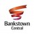 Profile picture of Bankstown Central