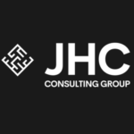 Profile picture of JHC Consulting Group