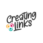 Profile picture of Creating Links
